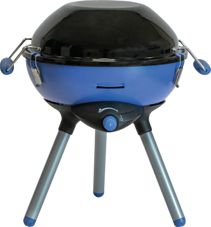 CAMPINGAZ Party Gas-Grill 400 CV